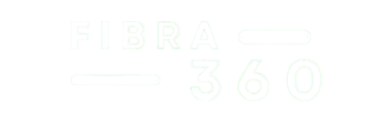 Portal Fibra 360