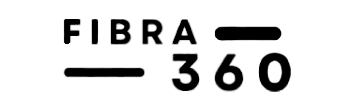 Portal Fibra 360
